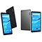 تبلت لنوو مدل TAB M7 7305X ظرفیت 32 گیگابایت